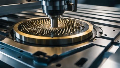 cnc machines benefits|cnc milling pros and cons.